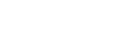 時刻表