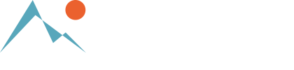 北アルプス交通