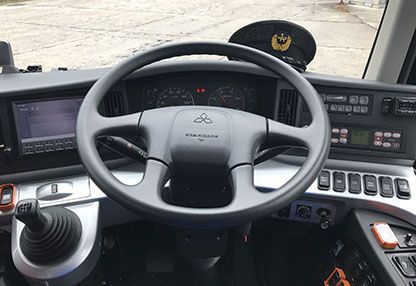 採用情報