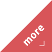 more